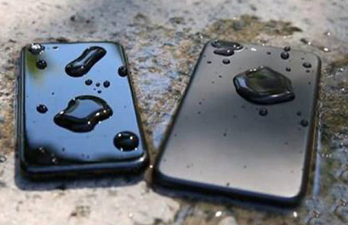 舒城苹果15进水维修分享iPhone15进水了怎么办