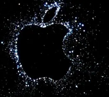 舒城苹果15维修为什么iPhone 15提升这么小却卖爆了 