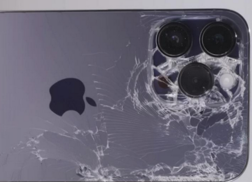 舒城苹果15维修服务分享iPhone15维修费用贵吗 