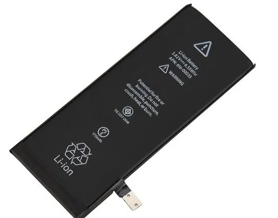 舒城苹果换电池网点分享苹果iPhone电池容量衰减严重怎么办 