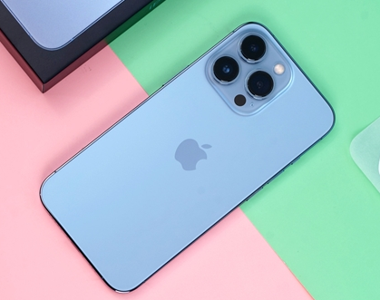 舒城苹果翻新机维修分享在哪买翻新iPhone比较好 