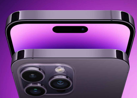 舒城苹果15pm维修iPhone15ProMax会比之前ProMax机型更贵