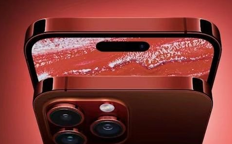 舒城苹果15维修中心分享iPhone15系列配置怎么样