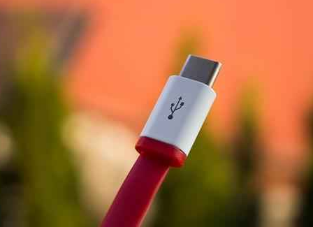舒城苹果15维修中心分享iPhone15系列配置怎么样