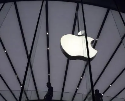 舒城apple维修地址分享为什么苹果iPhone没有代言人 