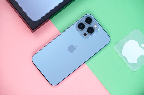 舒城iPhone维修网点分享翻新iPhone性价比高吗 