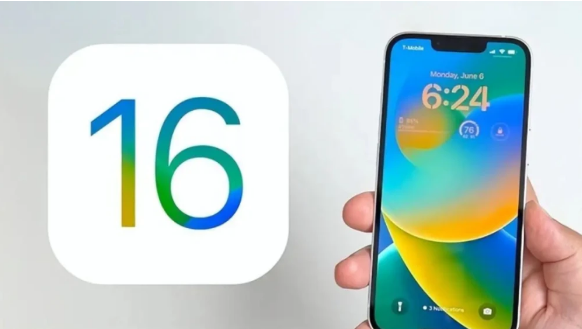 舒城苹果14维修分享iPhone14 需要这样进行电池保养吗 