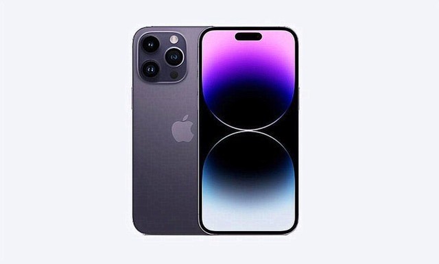 舒城苹果14维修分享建议选iPhone14标准版而不是Pro版 