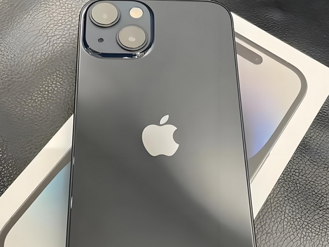 舒城苹果12系统修复店分享iPhone12手机系统崩溃无法开机如何解决 