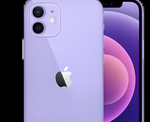 舒城苹果12系统修复店分享iPhone12手机系统崩溃无法开机如何解决