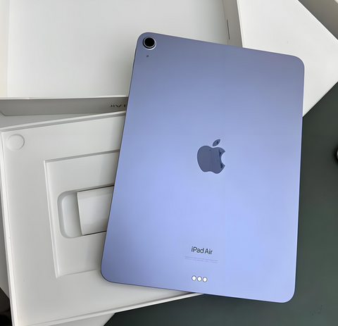 舒城ipad服务店分享ipad怎么恢复出厂设置