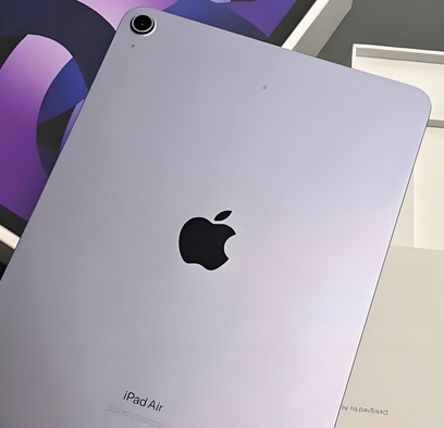 舒城ipad充电维修站分享ipad充不进去电怎么回事