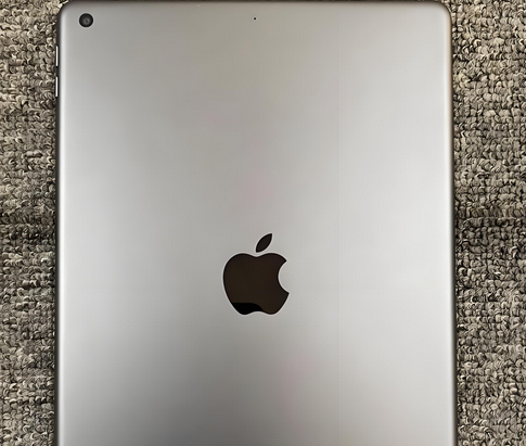 舒城ipad充电维修站分享ipad充不进去电怎么回事 